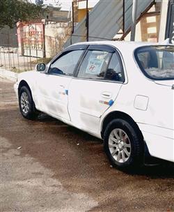 هیۆندای سۆناتا